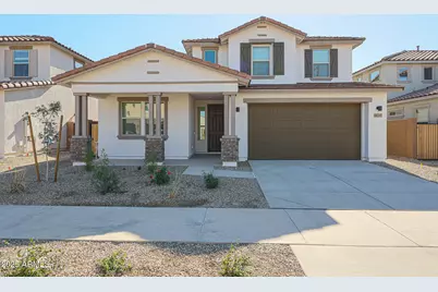 14767 W Cottontail Lane, Surprise, AZ 85387 - Photo 1