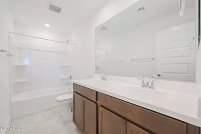 14767 W Cottontail Lane, Surprise, AZ 85387 - Photo 16