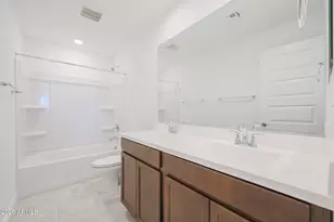 14767 W Cottontail Ln, Surprise, AZ 85387 - Photo 16