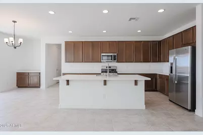 14767 W Cottontail Lane, Surprise, AZ 85387 - Photo 2