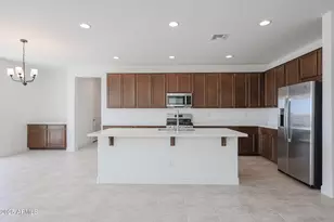 14767 W Cottontail Ln, Surprise, AZ 85387 - Photo 2