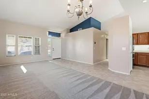 17509 W Rock Ledge Rd, Goodyear, AZ 85338 - Photo 6