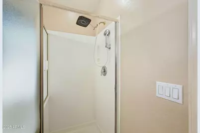 17509 W Rock Ledge Road, Goodyear, AZ 85338 - Photo 36