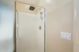 17509 W Rock Ledge Rd, Goodyear, AZ 85338 - Photo 36