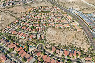 17509 W Rock Ledge Rd, Goodyear, AZ 85338 - Photo 52