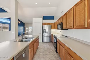 17509 W Rock Ledge Rd, Goodyear, AZ 85338 - Photo 16