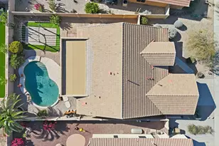 17509 W Rock Ledge Rd, Goodyear, AZ 85338 - Photo 46