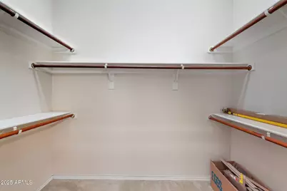 17509 W Rock Ledge Road, Goodyear, AZ 85338 - Photo 32