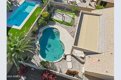 17509 W Rock Ledge Road, Goodyear, AZ 85338 - Photo 48