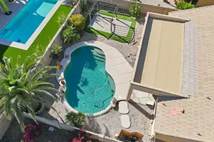 17509 W Rock Ledge Rd, Goodyear, AZ 85338 - Photo 48