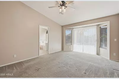 17509 W Rock Ledge Road, Goodyear, AZ 85338 - Photo 24