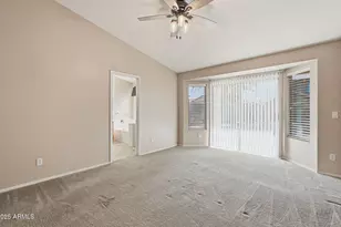 17509 W Rock Ledge Rd, Goodyear, AZ 85338 - Photo 24