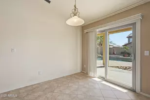 17509 W Rock Ledge Rd, Goodyear, AZ 85338 - Photo 20