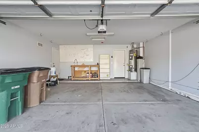 17509 W Rock Ledge Road, Goodyear, AZ 85338 - Photo 38