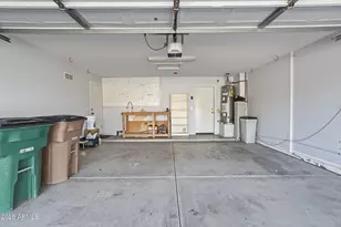 17509 W Rock Ledge Rd, Goodyear, AZ 85338 - Photo 38