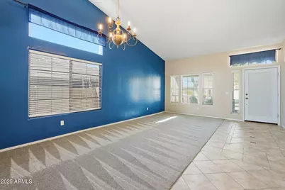 17509 W Rock Ledge Road, Goodyear, AZ 85338 - Photo 8