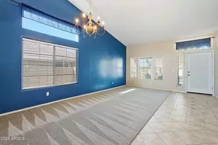 17509 W Rock Ledge Rd, Goodyear, AZ 85338 - Photo 8