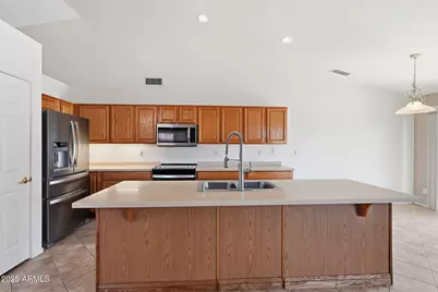 17509 W Rock Ledge Road, Goodyear, AZ 85338 - Photo 18