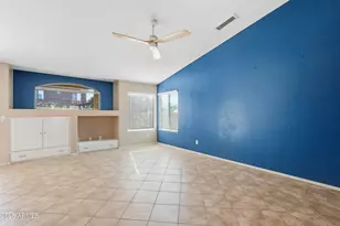 17509 W Rock Ledge Rd, Goodyear, AZ 85338 - Photo 12