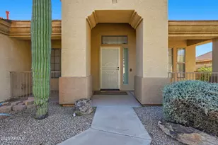 17509 W Rock Ledge Rd, Goodyear, AZ 85338 - Photo 4