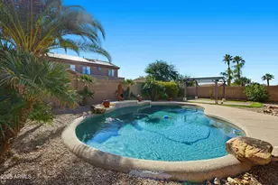 17509 W Rock Ledge Rd, Goodyear, AZ 85338 - Photo 44