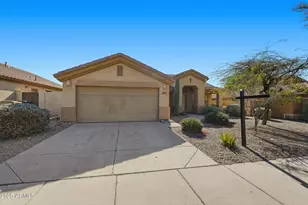 17509 W Rock Ledge Rd, Goodyear, AZ 85338 - Photo 1