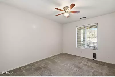 17509 W Rock Ledge Road, Goodyear, AZ 85338 - Photo 22