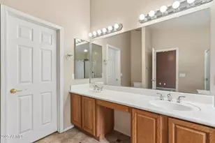 17509 W Rock Ledge Rd, Goodyear, AZ 85338 - Photo 34