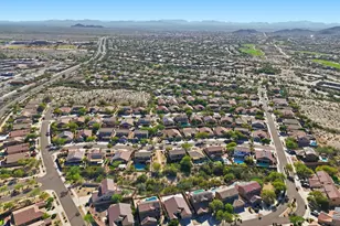 17509 W Rock Ledge Rd, Goodyear, AZ 85338 - Photo 50