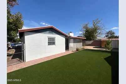 456 N Horne --, Mesa, AZ 85203 - Photo 16