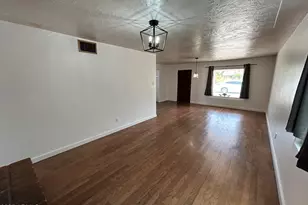 456 N Horne, Mesa, AZ 85203 - Photo 8