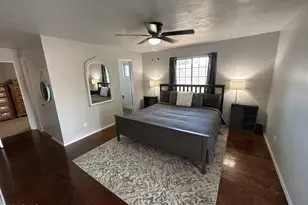 456 N Horne, Mesa, AZ 85203 - Photo 10