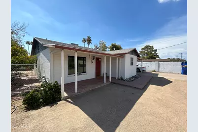 456 N Horne --, Mesa, AZ 85203 - Photo 2