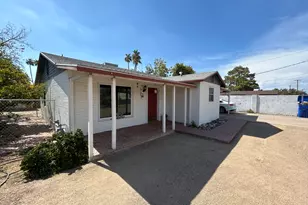 456 N Horne, Mesa, AZ 85203 - Photo 2