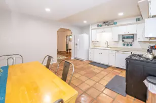 4321 E Gardner St, Sierra Vista, AZ 85650 - Photo 10