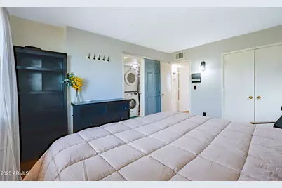 4321 E Gardner Street, Sierra Vista, AZ 85650 - Photo 12