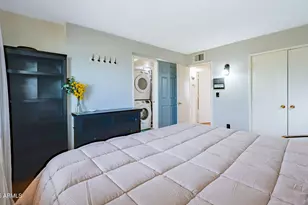 4321 E Gardner St, Sierra Vista, AZ 85650 - Photo 12