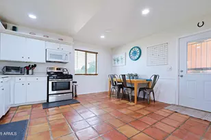 4321 E Gardner St, Sierra Vista, AZ 85650 - Photo 8