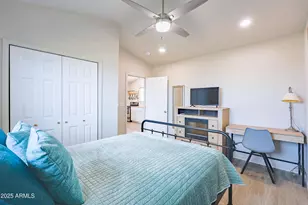 4321 E Gardner St, Sierra Vista, AZ 85650 - Photo 26