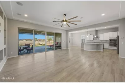 6110 S Pinaleno Place, Chandler, AZ 85249 - Photo 2