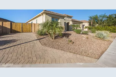 6110 S Pinaleno Place, Chandler, AZ 85249 - Photo 6