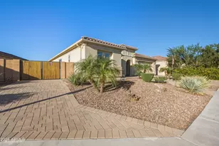 6110 S Pinaleno Pl, Chandler, AZ 85249 - Photo 6