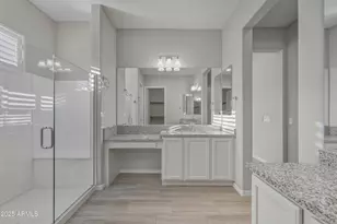 6110 S Pinaleno Pl, Chandler, AZ 85249 - Photo 18