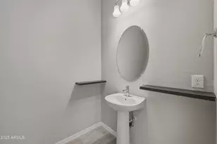 6110 S Pinaleno Pl, Chandler, AZ 85249 - Photo 26