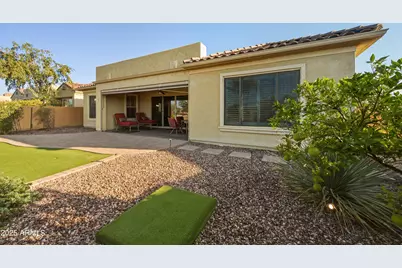 6110 S Pinaleno Place, Chandler, AZ 85249 - Photo 32