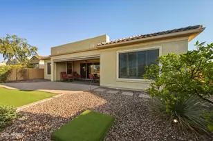 6110 S Pinaleno Pl, Chandler, AZ 85249 - Photo 32