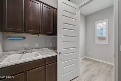 6110 S Pinaleno Place, Chandler, AZ 85249 - Photo 28