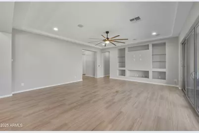 6110 S Pinaleno Place, Chandler, AZ 85249 - Photo 10