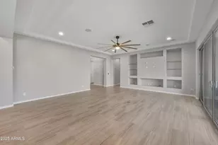 6110 S Pinaleno Pl, Chandler, AZ 85249 - Photo 10