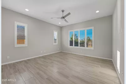 6110 S Pinaleno Place, Chandler, AZ 85249 - Photo 16